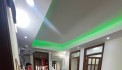 Cho thuê căn hộ CCMN ngõ 140 Khương Đình, 55m, 2 ngủ, ô tô đỗ cửa, Full đồ, 8Tr